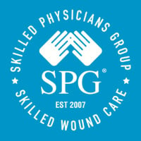 Skilled Wound Care